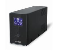 Onduleur Gembird EG-UPS-034 (1500VA)