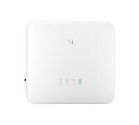 Onduleur GoodWe 12kW, hybride, triphasé, AFCI, SPD II, LAN, WIFI, Bluetooth, RS485, avec transformateurs 90A