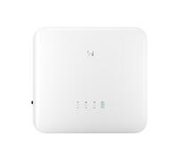 Onduleur GoodWe 15kW, hybride, triphasé, AFCI, SPD II, LAN, WIFI, Bluetooth, RS485, avec transformateurs de courant 90A