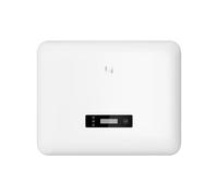 Onduleur GoodWe 6kW, connecté au réseau, triphasé, 2 MPPT, affichage, WIFI, LAN, BT, RS485 (TYPE CC III + TYPE CA III)