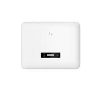 Onduleur GoodWe 8kW, connecté au réseau, 3 phases, 2 mppt, WIFILAN Kit-20+RS845, DC TYPE III + AC TYPE III