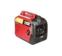 Onduleur groupe électrogène 3000W DY-3020/IS-PRO