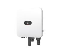 Onduleur Huawei 6kW, hybride, monophasé, 2 mppt, sans affichage, wifi