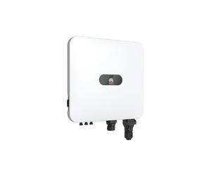Onduleur Huawei 6kW hybride, triphasé, 2 mppt, sans affichage