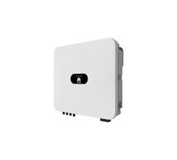 Onduleur Huawei 8kW, hybride, monophasé, 3 mppt, sans affichage, wifi