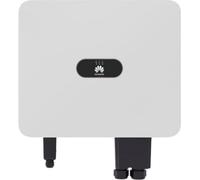 Onduleur Huawei SUN2000-17KTL-M5