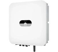 Onduleur hybride Huawei SUN2000 2KTL-L1 2 kW