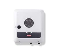 Onduleur Hybride triphasé 2MMPT FRONIUS SYMO GEN24 8.0 Plus