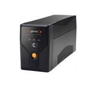 INFOSEC UPS SYSTEM Onduleur X3 EX 1000 – LCD – USB