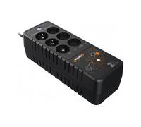 INFOSEC UPS SYSTEM – Onduleur Z2 EX 550 – 550 VA