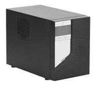 Legrand Onduleur KEOR SPE Tower 1000 VA