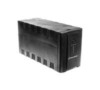Onduleur INTERACTIVE 2200VA 2x 230V PL + 2x IEC VI VI 2200 SH FR