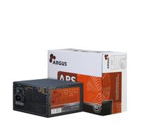 Onduleur - INTERTECH - Argus APS-720W - 720W - Protection surtensions - Connecteur 20+4 pin ATX