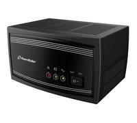 Onduleur Inverter 650 SW - BLUEWALKER - alimentation d'énergie non interruptible - 1 sortie(s) CA