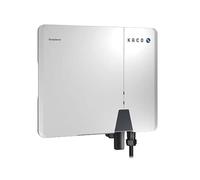 Onduleur KACO blueplanet 10.0 NX3 M2 10kW, triphasé