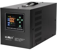 Onduleur Kemot PROsinus-2000/12-LFP4 1200W/2000VA