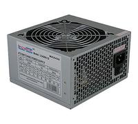 Onduleur - LC-POWER - LC420-12 V2.31 - 420 W - 12 V - Protection surtensions