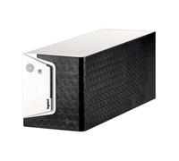 LEGRAND Onduleur Keor SP 800 VA, prises CEE 7/5 et IEC