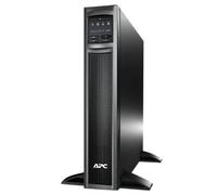 Onduleur ligne interactive APC by Schneider Electric Smart-UPS SMX1000I - 1 kVA/800 W