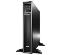 Onduleur ligne interactive APC by Schneider Electric Smart-UPS SMX750I - 750 VA/600 W