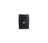 Onduleur Line-Ineractive LED BASIC, 800VA/480W DN-170064-B