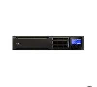 Onduleur Line-interactive FSP Champ 2K RK 2000 VA
