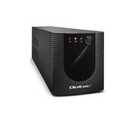 Onduleur Line Interactive Monolith 1500VA 900W 53776
