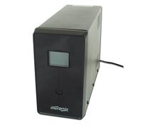 Onduleur Gembird EG-UPS-034 (1500VA)