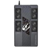 : Onduleur Line Interactive VI MS FR - 800 VA