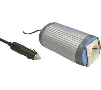 Onduleur MEAN WELL A301-150-F3 150 W N/A - N/A