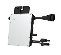 Onduleur modulaire Microinverter WiFi HMS-500W-1T Hoymiles
