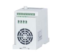 Onduleur Multifonction Mini VFD 220 V monophasé 380 V triphasé convertisseur de fréquence contrôleur de Vitesse for Pompe à Eau(2.2kw,1PH 220V_3PH)