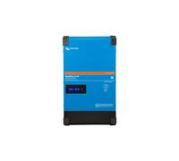 Onduleur MultiPlus-II 48/5000/70-50 230V GX PMP482506000