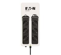 3S 550 VA 330W ONDULEUR OFF LINE PRISES D