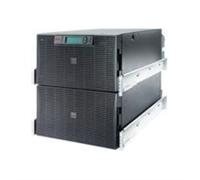 Onduleur On-Line APC by Schneider Electric Smart-UPS SURT20KRMXLI - 20 kVA