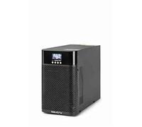 Onduleur on-Line - SALICRU - SLC 2000 Twin PRO2 - 3000 VA - SAI/UPS - Double Conversion