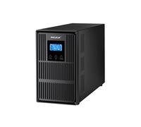 Onduleur ON-LINE Tower 3000VA 2700W