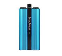 Onduleur Onduleur à onde sinusoïdale pure 12V 230 convertisseur sinusoïdal pur 12V à 220 onduleur de Kit d'alimentation avec chargeur USB for batterie externe Faible consommation d'énergie(1500W,24V_5