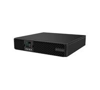 Onduleur online rack/tour ZEUS51E1K 1000 VA / 1000 W
