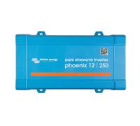 Onduleur Phoenix 12/250 230 V VE.Direct SCHUKO
