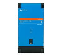 Victron Energy 3000VA 24V 230V Smart CA Convertisseur à Onde Sinusoïdale Pure