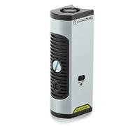 Onduleur pour batteries Goal Zero Sherpa Gris 220 V