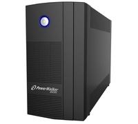 Bluew Powerwalker Vi 1000 Sb