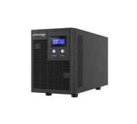 Powerwalker Onduleur Basic VI 3000 STL