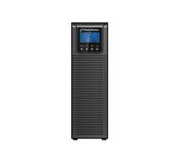 Onduleur powerwalker en ligne 2000VA TGS 3xIEC OUT VFI 2000 TGS