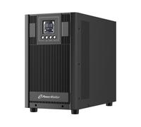 Onduleur powerwalker en ligne 3000VA AT 4X VFI 3000 AT FR