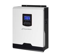 Onduleur POWERWALKER INVERTER 3000 PWM - Interactivité de ligne - 3 kVA 3000 W