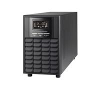 Onduleur powerwalker line-interactive 2000va 3x VI 2000 CW FR