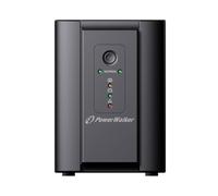 Onduleur powerwalker line-interactive 2200va vi led vi 2200 sh