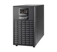 Onduleur PowerWalker online 1/1 phase 3000VA CG VFI 3000 CG PF1